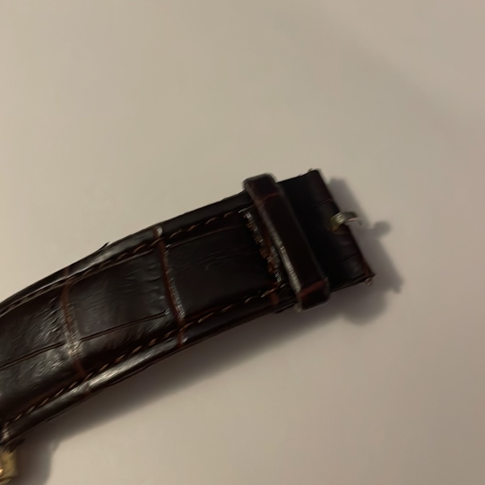 Techno Com. By Kc With Factory Diamond World Map … - image 5